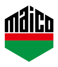 Maico